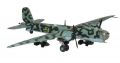 Heinkel He 177A-5 Greif (6N+PP )