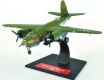 Martin B-26B-20-MA  Marauder (41-131695 / FW-G)