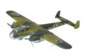 Dornier Do 215 (G2+JH)