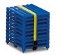 Pallet Pack