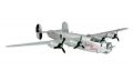 Consolidated B-24J 180-CO Liberator (44-40759)