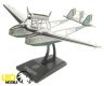 Savoia-Marchetti S.55X (I-BALB / MM.45174)