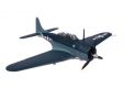 Douglas SBD-5 Dautless  'White 1'