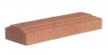 Brick Load Pack