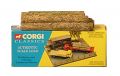 Log Load Pack