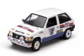 Vauxhall Nova Sport 1300cc