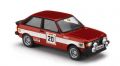 Talbot Sunbeam ti 1600cc