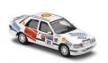 Ford Sierra Sapphire Cosworth 4x4