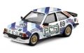 Ford Escort Mk3 RS 1600i