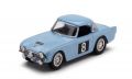 Triumph TR4
