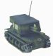 Panzerj�ger Pz 35