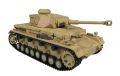 PzKw IV Ausf. F1