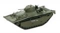 LVT(A)-1 Amtrak 'The Bloody Trail'
