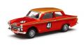 Ford Lotus Cortina MkI