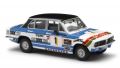 Triumph Dolomite Sprint
