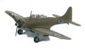 Douglas A-24 Banshee (41-15755)