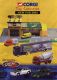 Katalog CORGI Toys 2003-1