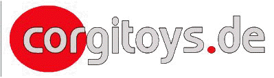 Logo_corgitoys.gif (3835 Byte)