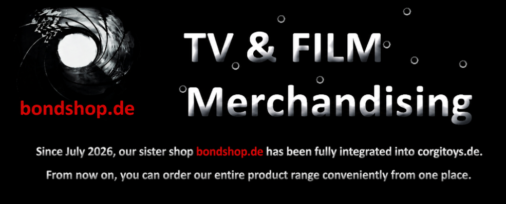 integration of bondshop.de