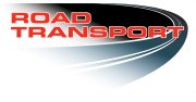 Road Transport