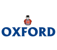 Oxford Diecast 1:76 / 1:148