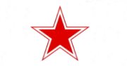 Union of Soviet Socialist Republ