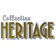 Collection Heritage (France)