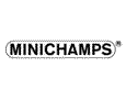 minichamps
