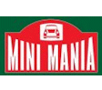 Mini Mania