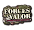 Forces of Valor