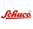 Schuco Modelle