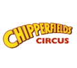 Zirkus Chipperfields