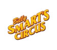 Billy Smart's Circus