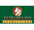 Fairground / Circus