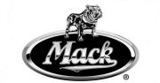 Mack