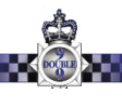 England - Polizei