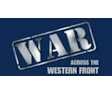 WWII: Western Front