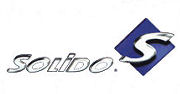 Solido models