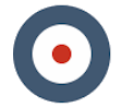 Royal Flying Corps