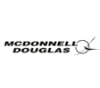 McDonnell Douglas