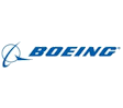 Boeing