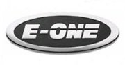 E One