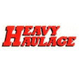 CORGI Heavy Haulage