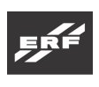 ERF