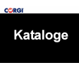 Kataloge