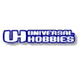 Universal Hobbies