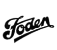 Edwin Foden Sons & Co. Ltd.