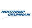 Northrop Grumman