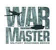 WarMaster models