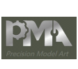 PMA Figures